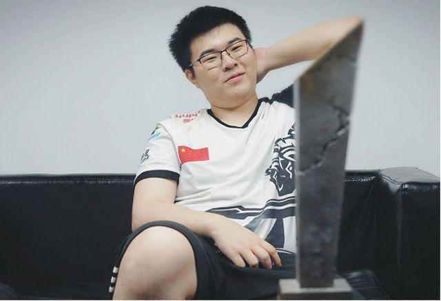 这不仅导致