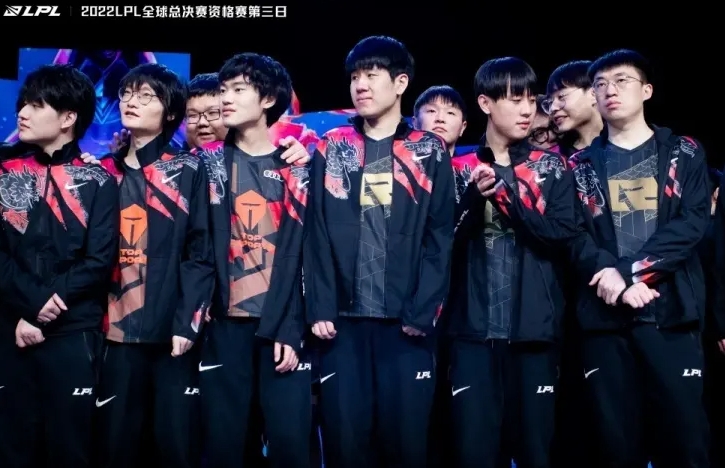 情谊就会面