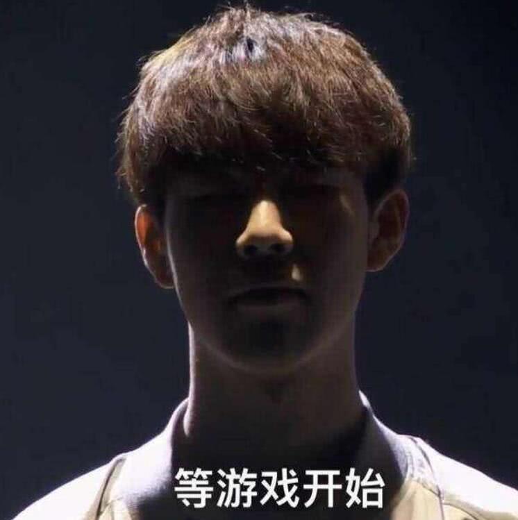 们的国际经
