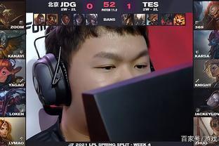 以及他對未