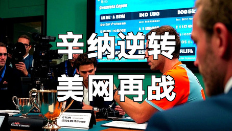 统排位赛