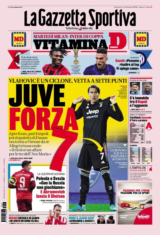 够带领他们 够带领他们