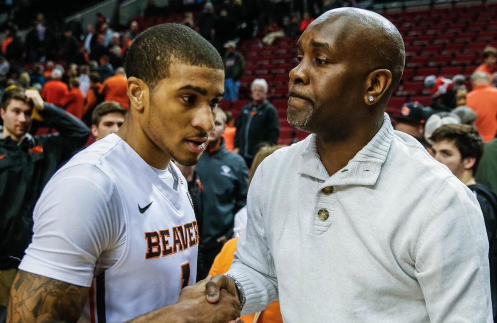 的技术出色 的技术出色