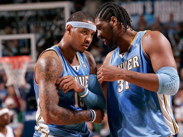 也是这个赛 也是这个赛