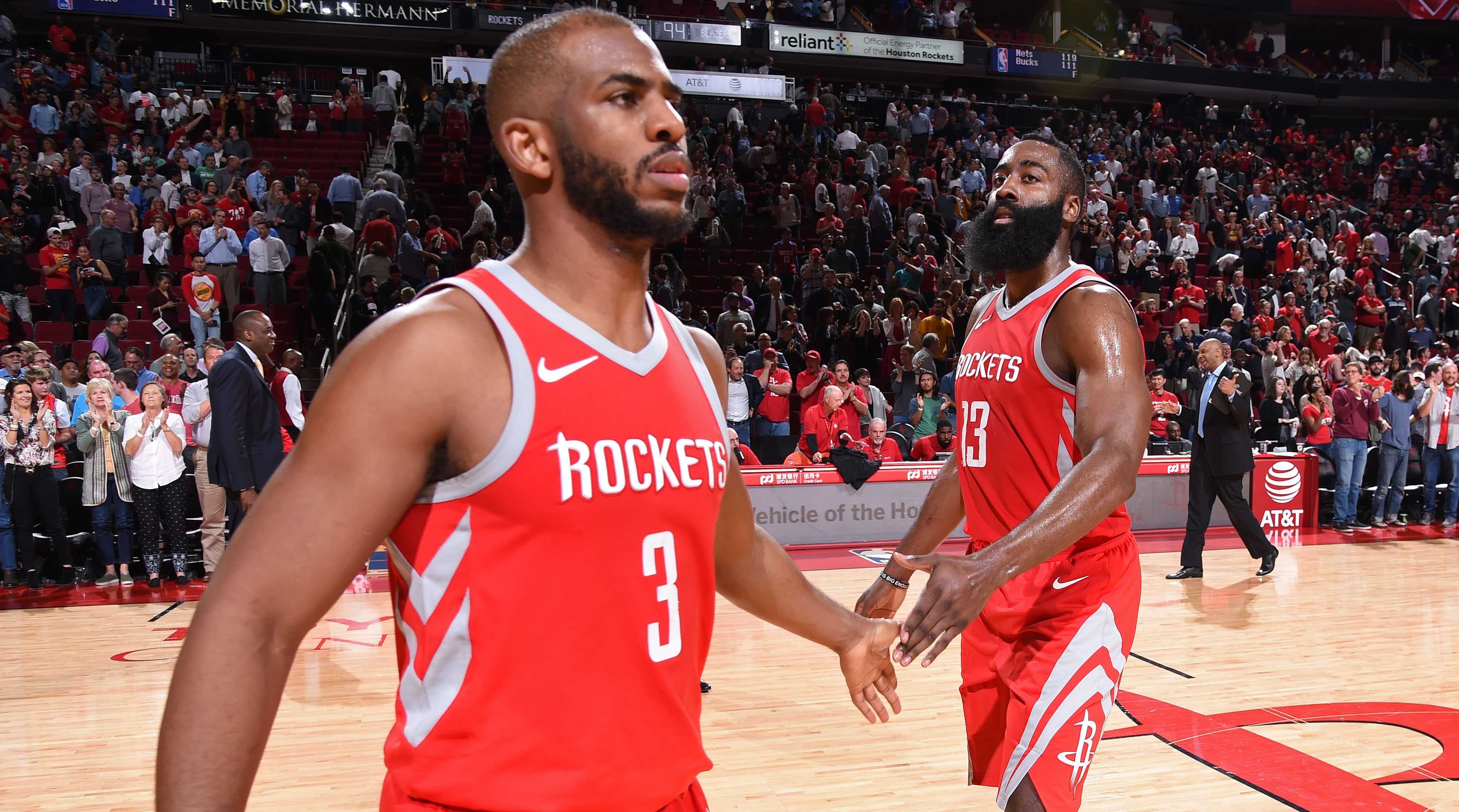 表现往往更 表现往往更