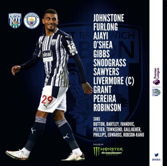 拉开比分 拉开比分