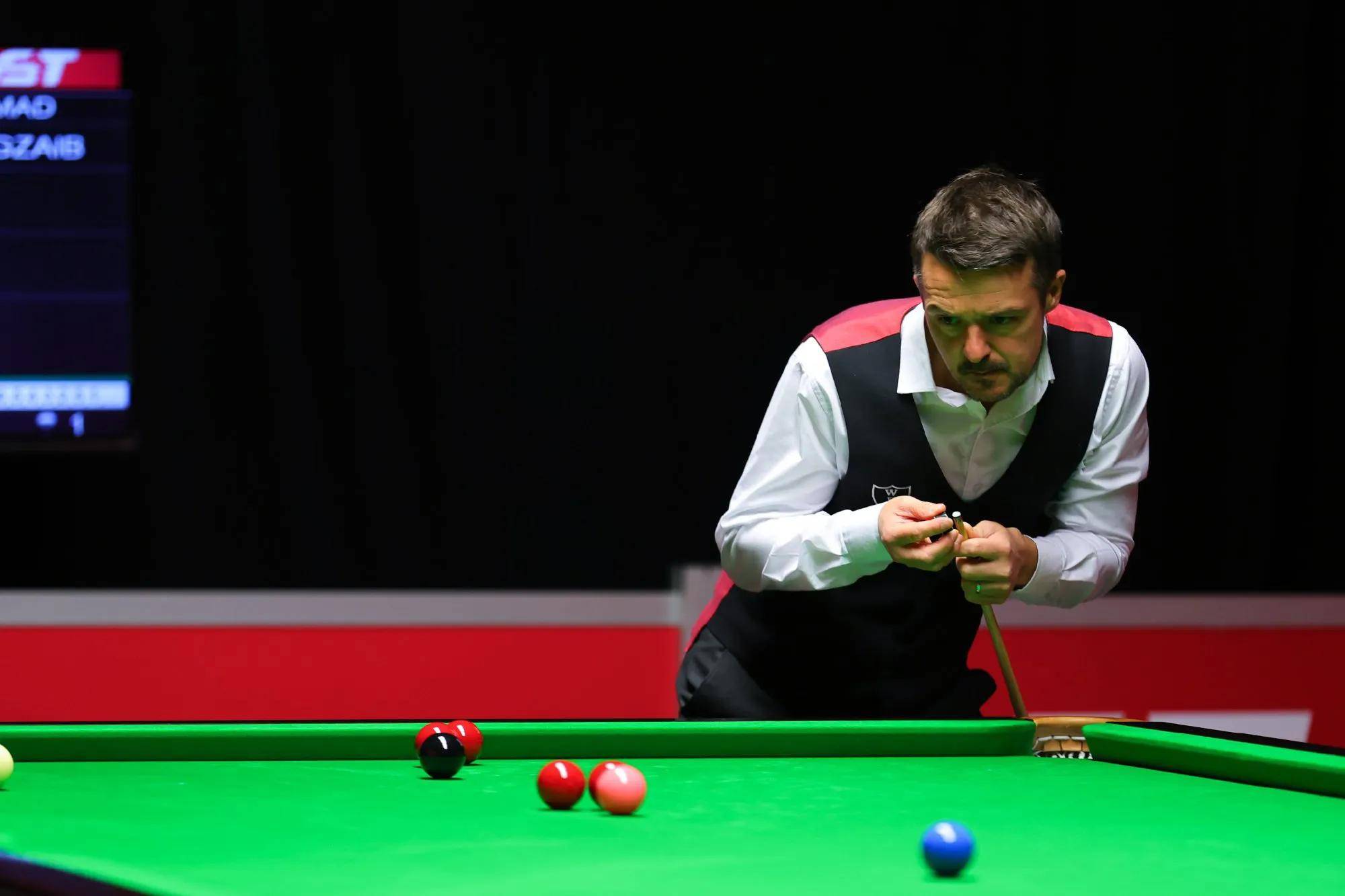 个人数据 个人数据