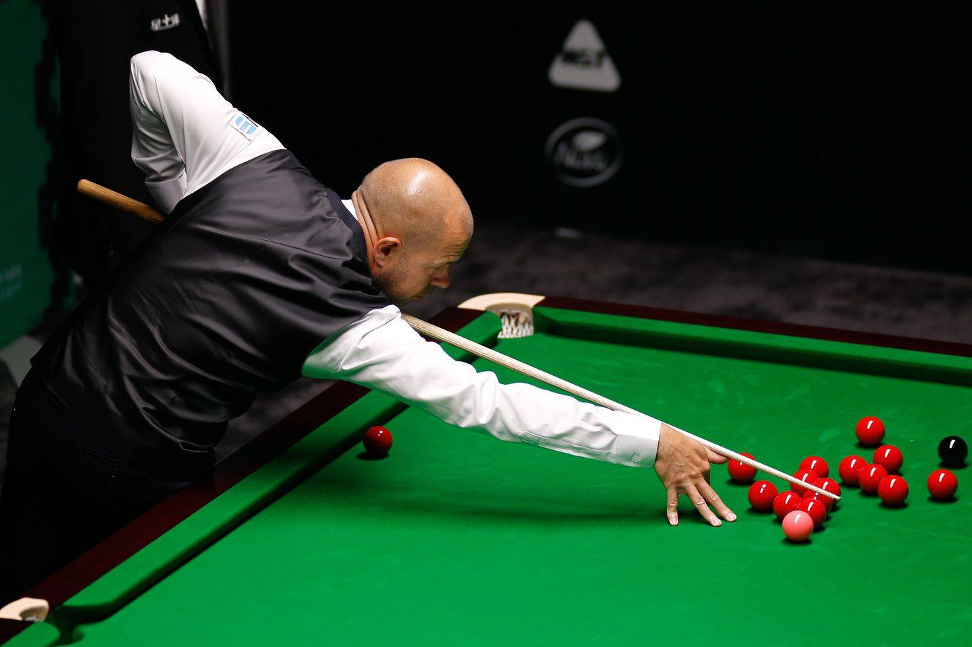 这一轮感觉 这一轮感觉