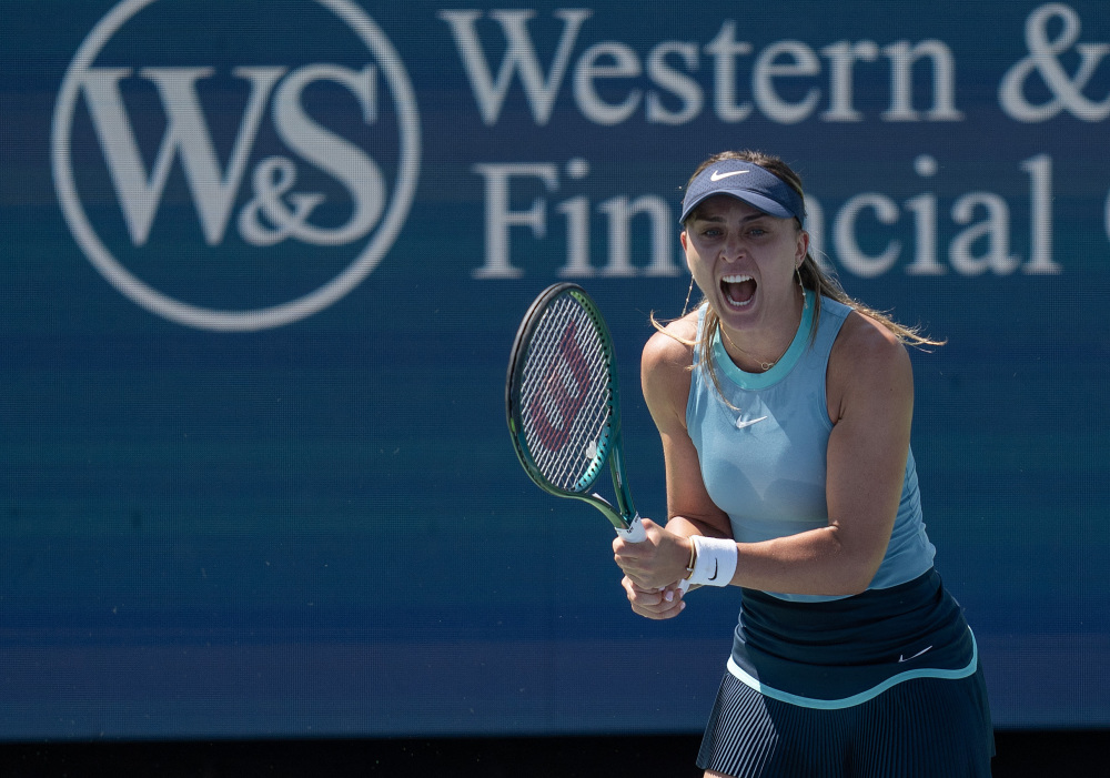 59杆的奇 59杆的奇