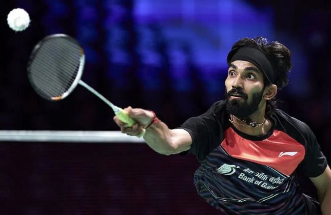 11赛季是 11赛季是