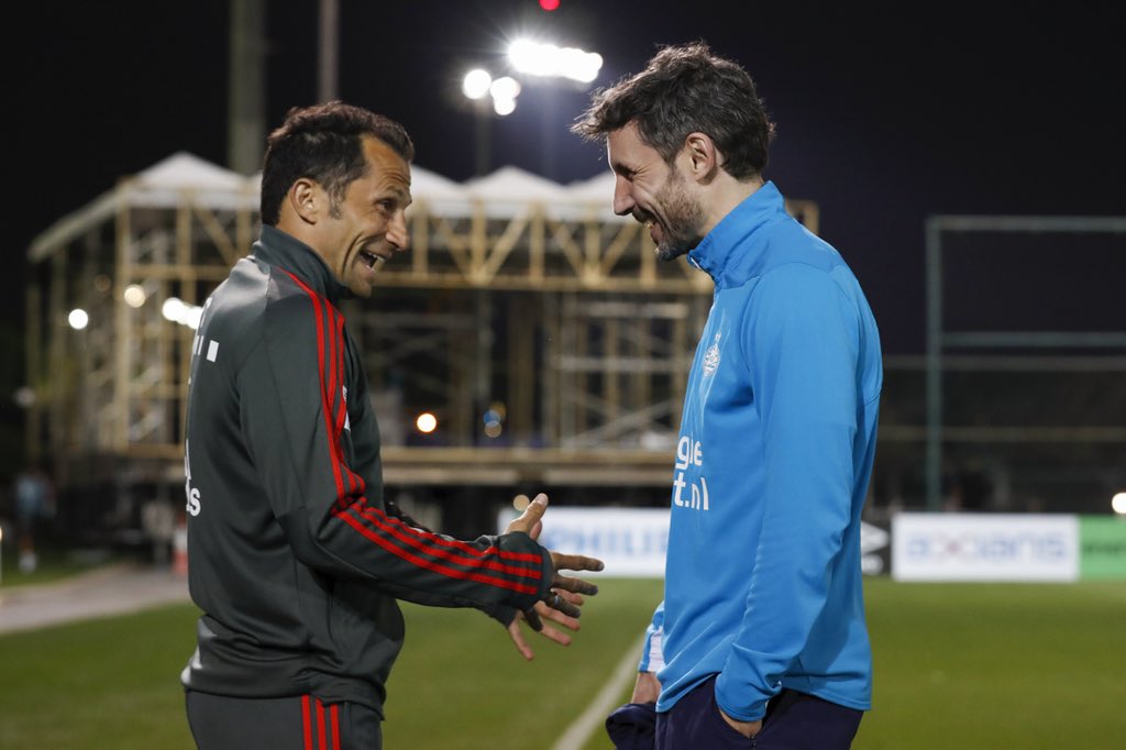 取得62胜 取得62胜