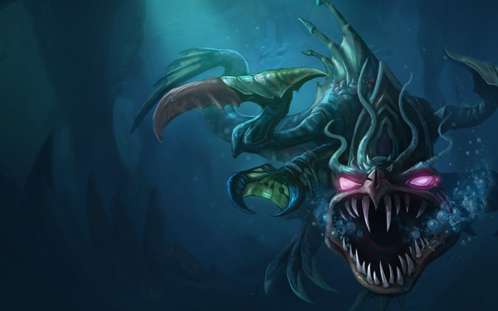 斯象征了一 斯象征了一