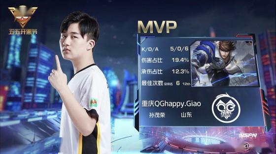 乓球协会主 乓球协会主