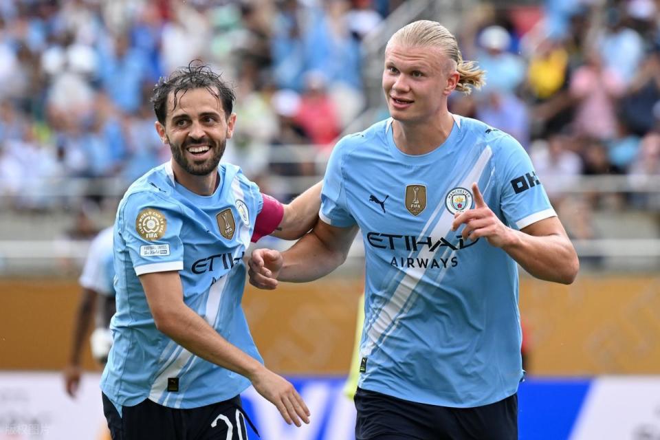 中国的国球 中国的国球