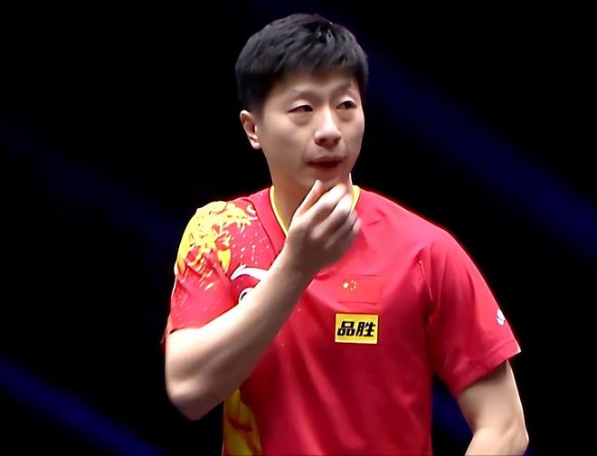 地形和环境 地形和环境