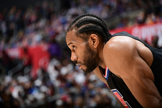 深刻印象 深刻印象