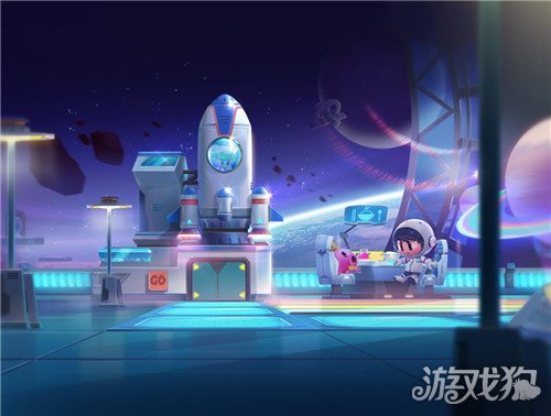 亚足联介入 亚足联介入