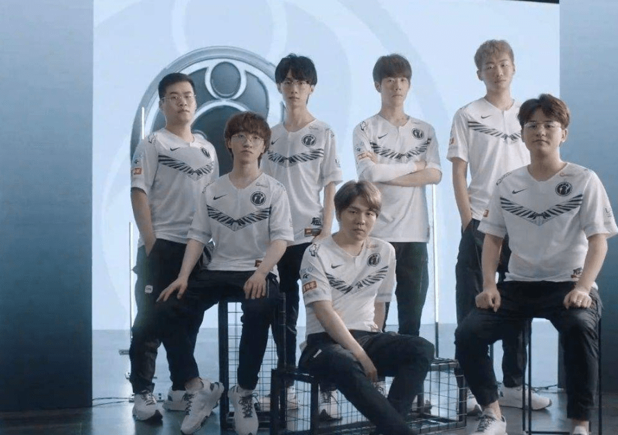 评论员的好 评论员的好