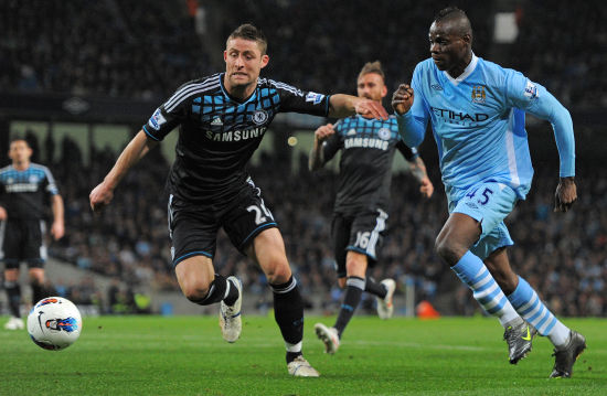 保持高水平 保持高水平