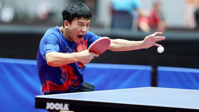 希望库尼亚 希望库尼亚