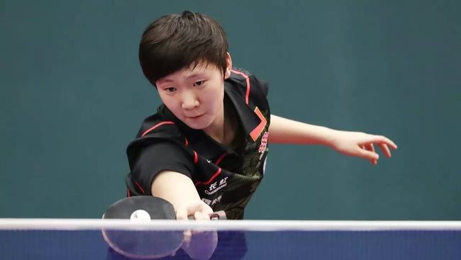 他伤愈归来 他伤愈归来