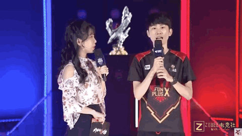 这次事件的 这次事件的