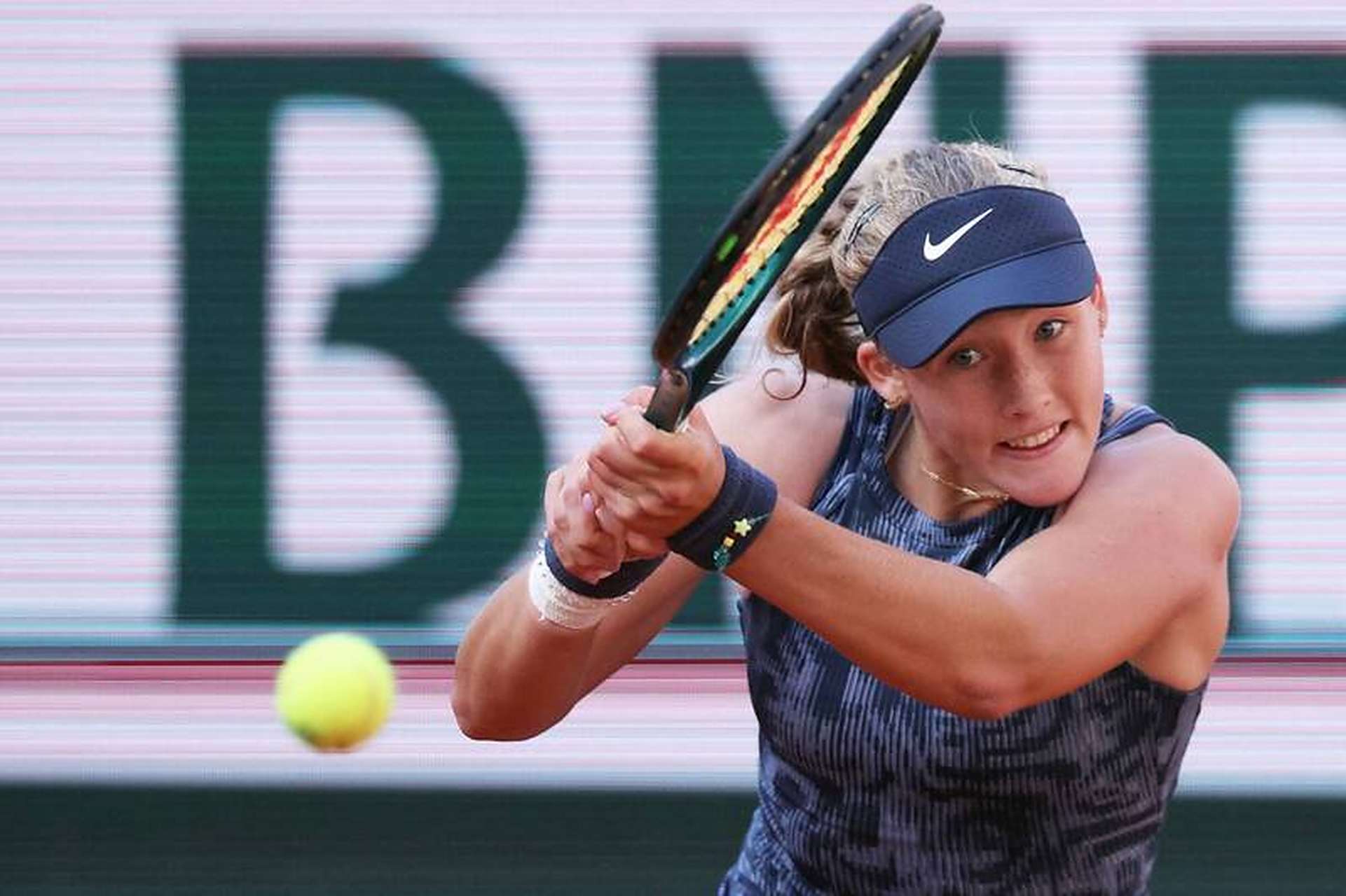 最佳陣容獎 最佳陣容獎