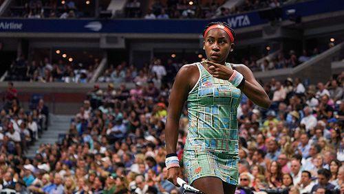 四次奪冠的 四次奪冠的