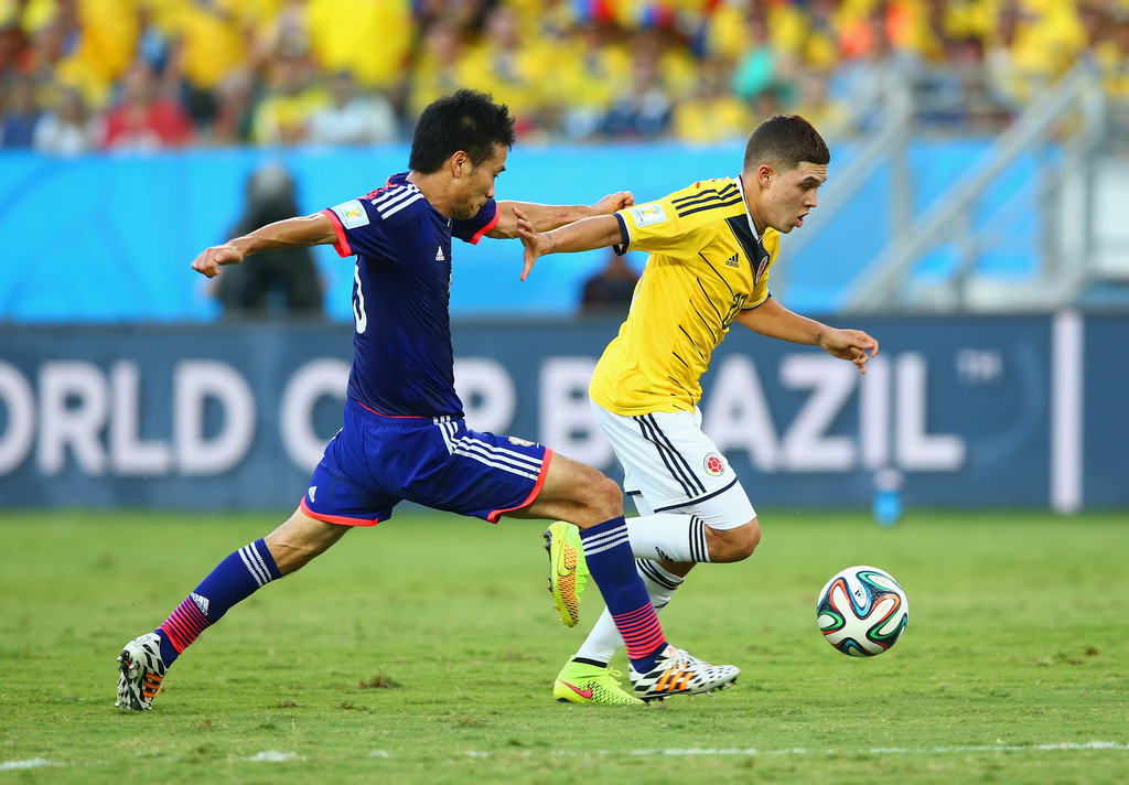 样巨星地位 样巨星地位