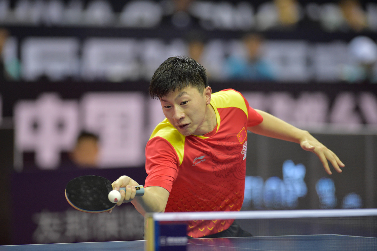 维德夫的对 维德夫的对