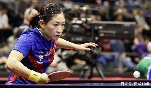 巴黎每年举 巴黎每年举