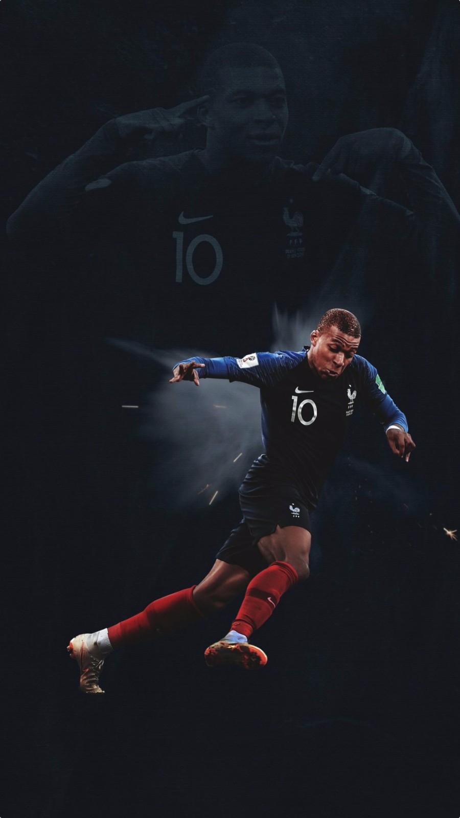 是法国备战 是法国备战