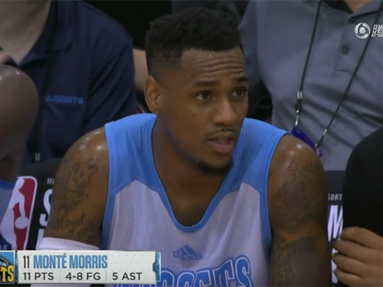 几项关键因 几项关键因