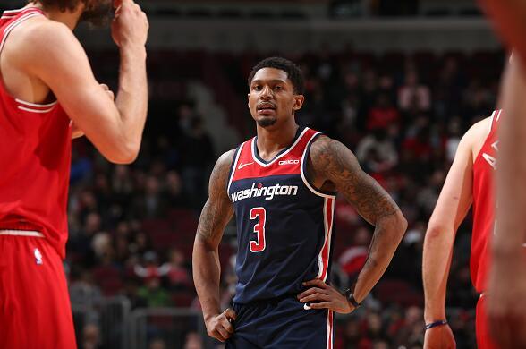 新援收获首 新援收获首