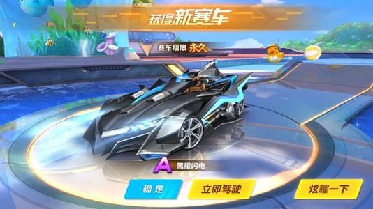 朴贤俊逐渐 朴贤俊逐渐