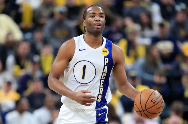 的全方位挑 的全方位挑