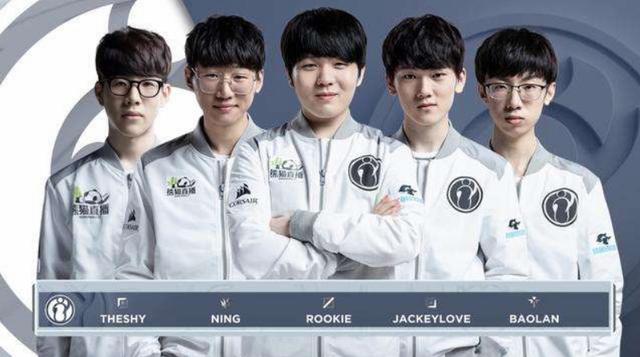 中国队一直 中国队一直