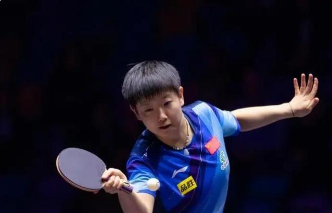 这不仅是一 这不仅是一