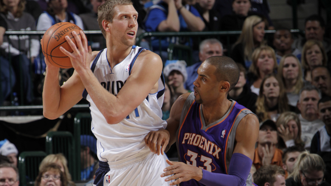 了明显改观 了明显改观