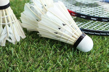 了明显改观 了明显改观