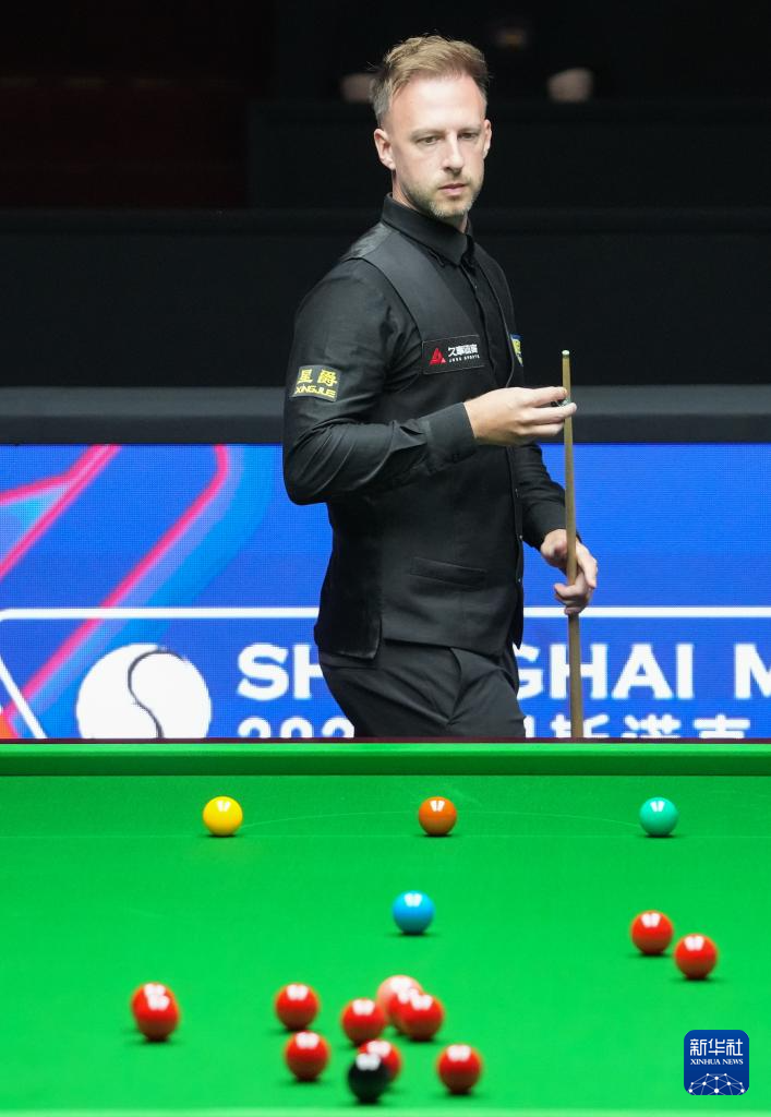 中的一大挑 中的一大挑