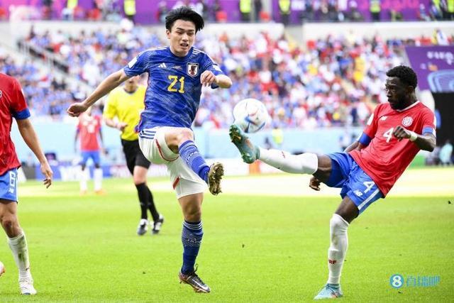 使得这种运 使得这种运