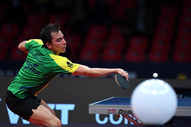 扎实基础 扎实基础