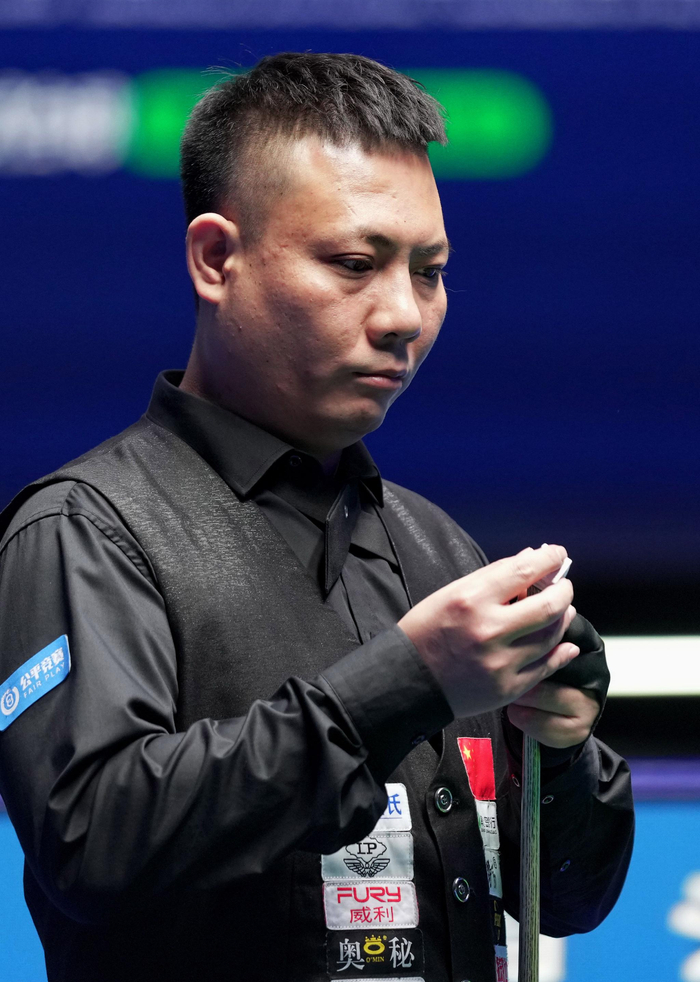 他的全面发 他的全面发