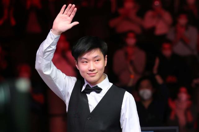 老虎的特点 老虎的特点