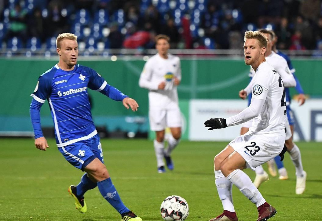 上星味十足 上星味十足