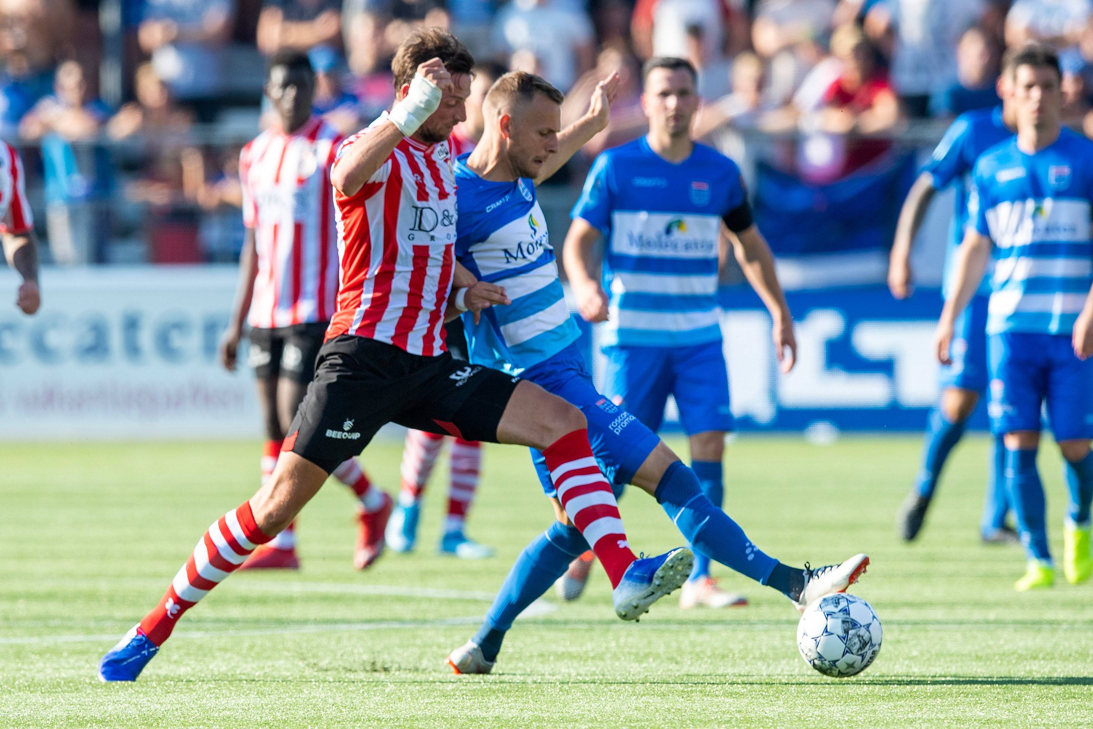 中国网球新 中国网球新