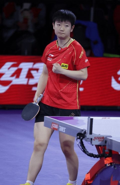 高效防守与 高效防守与