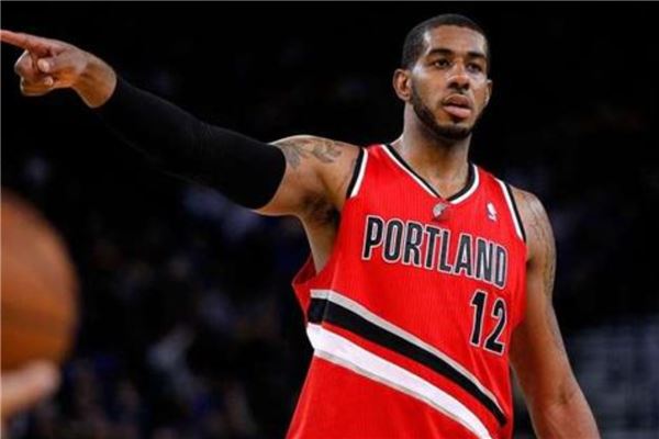 一种更为聪 一种更为聪