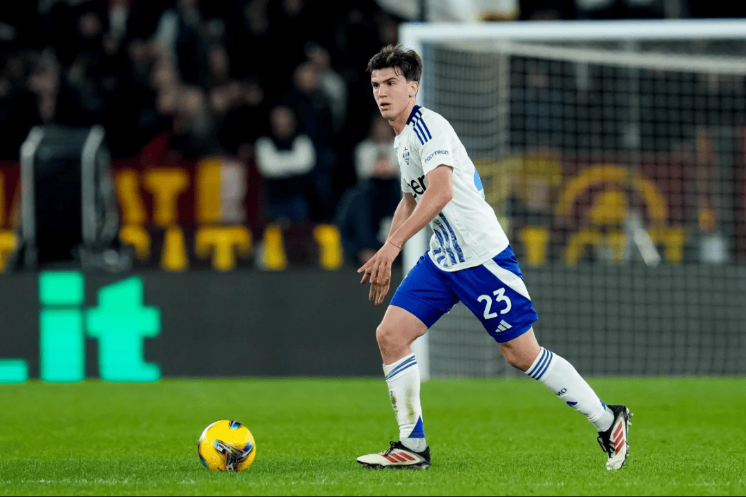 公牛队在东 公牛队在东